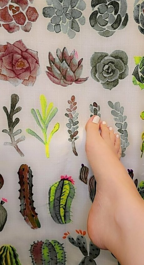 rachaelmars star adult picture