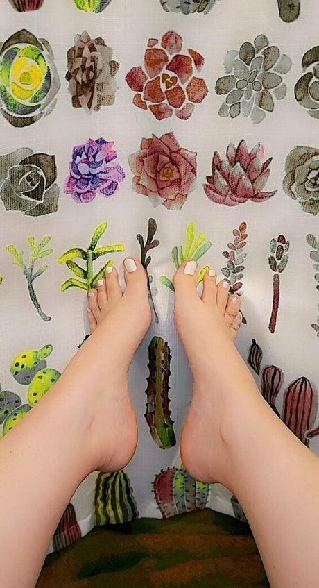 rachaelmars star perfect pictures