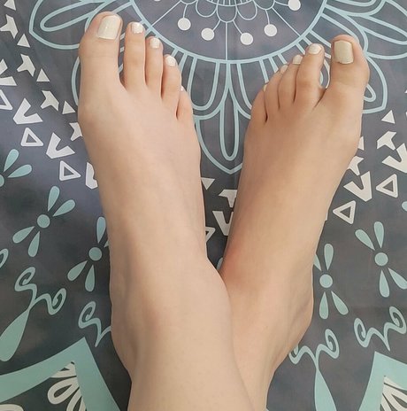 rachaelmars pornstar hd pic