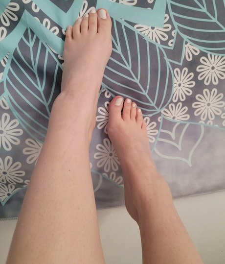 rachaelmars high quality model img