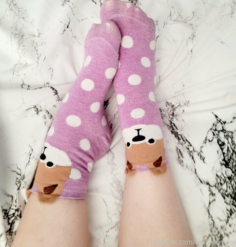 rachaelmars top model photos