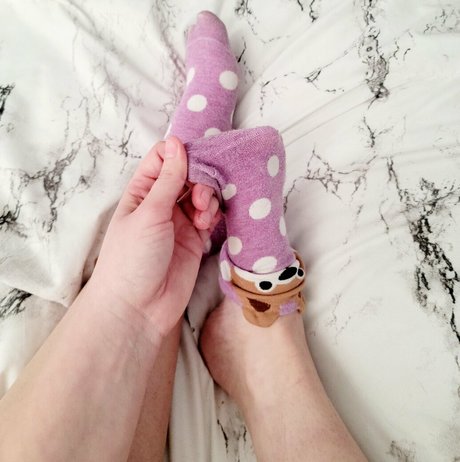 nerdy onlyfans sexy xxx gallery