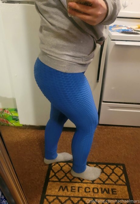 rachaelmars hot actress images