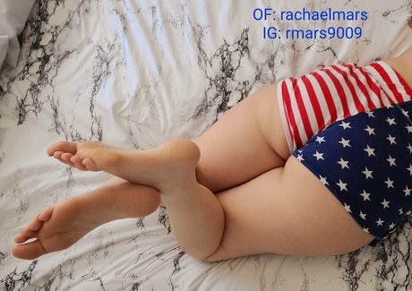 asian blowjob onlyfans porno images