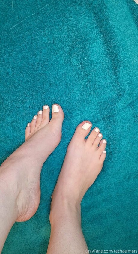 rachaelmars sex actress photos