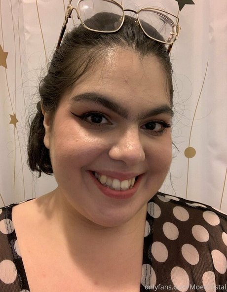 moetcristalbbw nice model pic