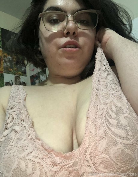 moetcristalbbw model nudes pictures