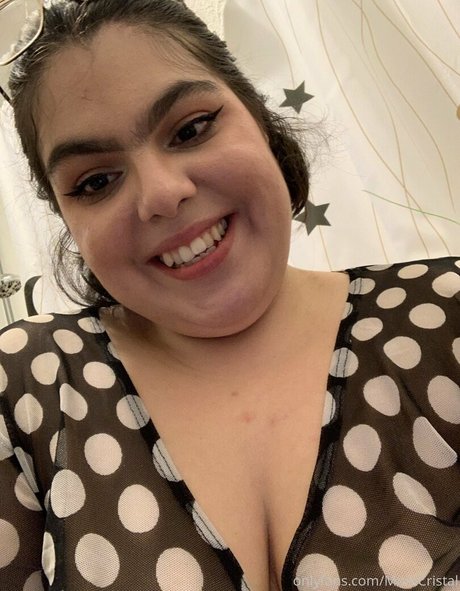 moetcristalbbw best actress img