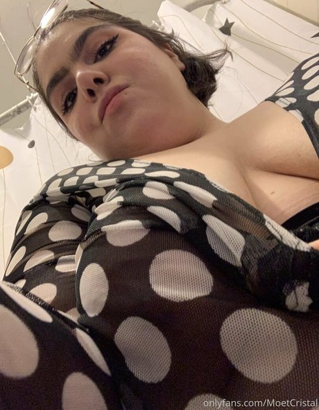 moetcristalbbw beautiful actress picture