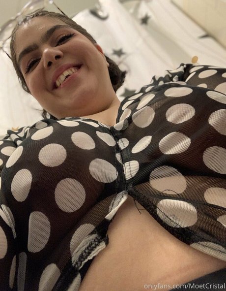 moetcristalbbw pornstar beautiful image