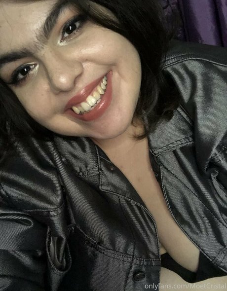 moetcristalbbw pornstar hot images