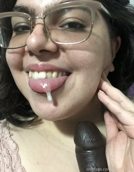 moetcristalbbw star perfect img