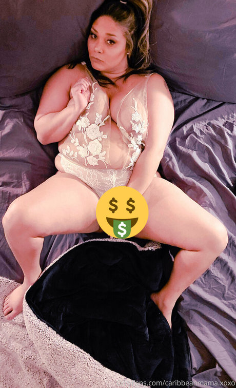 post op shemale onlyfans free naked picture