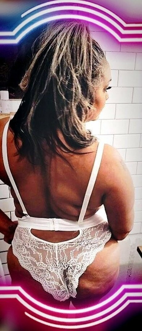 big natural tits onlyfans pornographic gallery