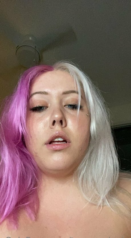 tayymarievip star top photos