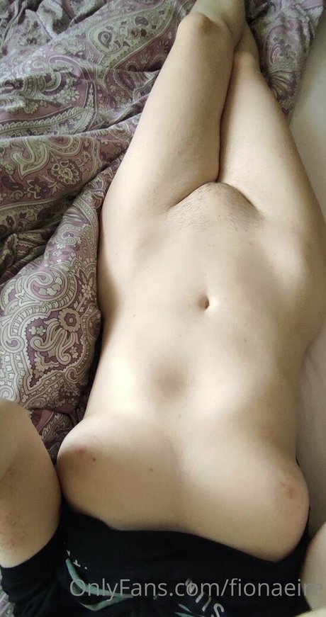 moms onlyfans beautiful nude gallery