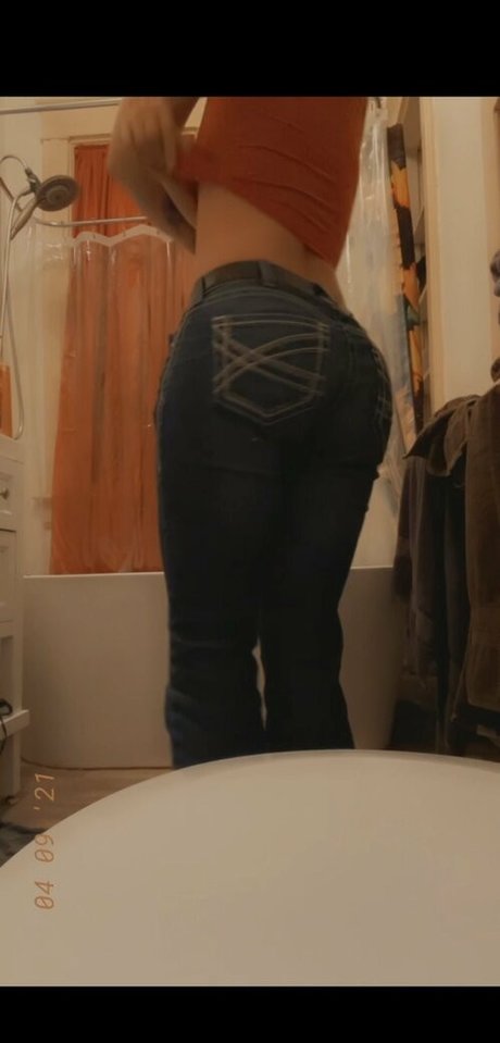 ameliaxy pornstar adult pics