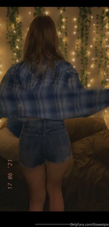 ameliaxy actress image