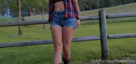 ameliaxy hd star images