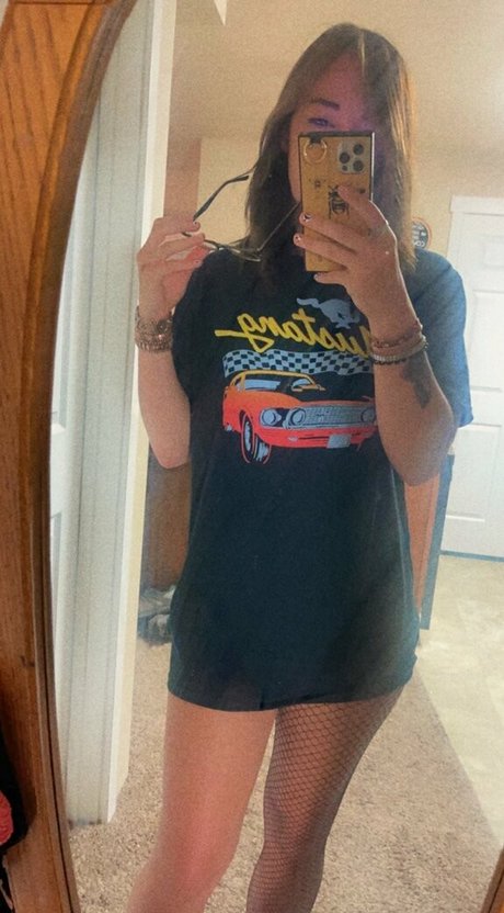 ameliaxy best pornstar img