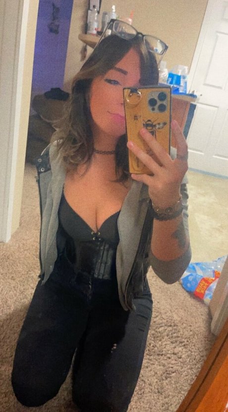 ameliaxy star xxx pic