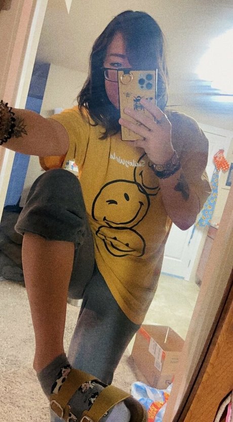 ameliaxy nice star img