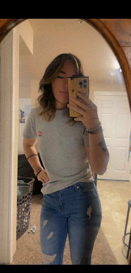 black pawg onlyfans beautiful pics