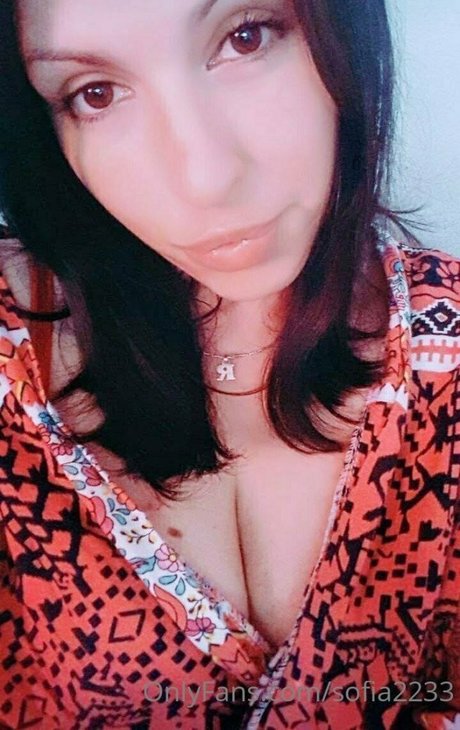 small tits asian onlyfans top images