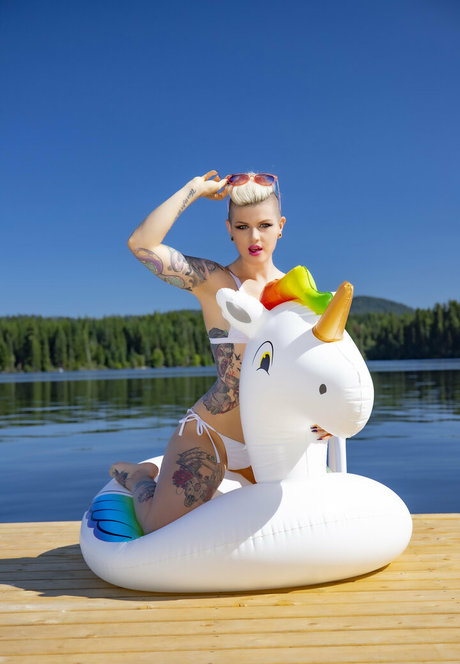 dicentra6 free pornstar archive