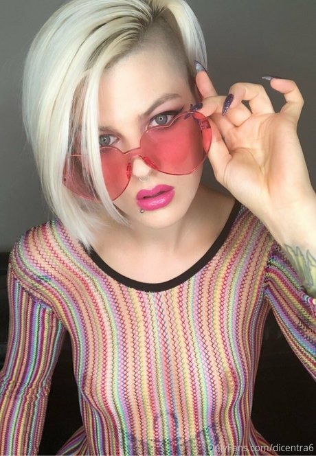 emo girls onlyfans free naked pics