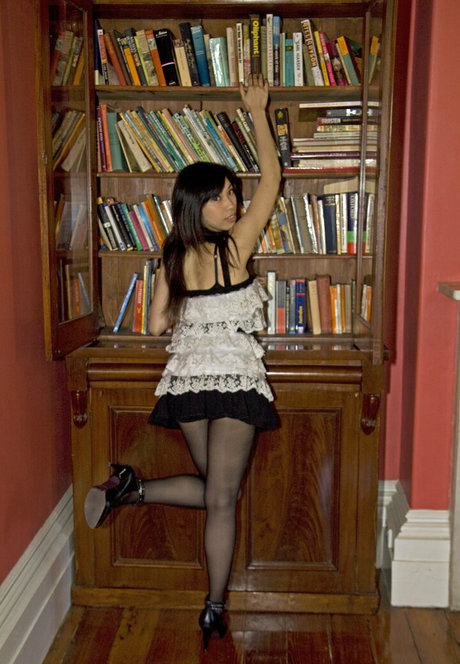 muscle nude onlyfans hot img