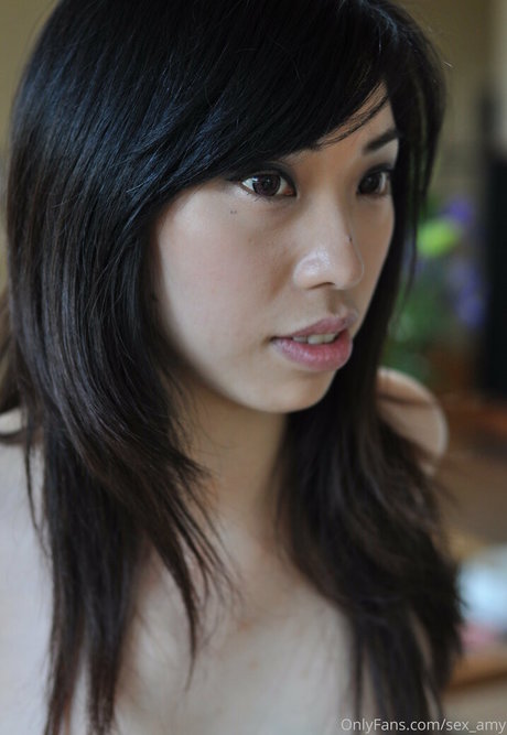 ginger twink onlyfans sexy nude picture