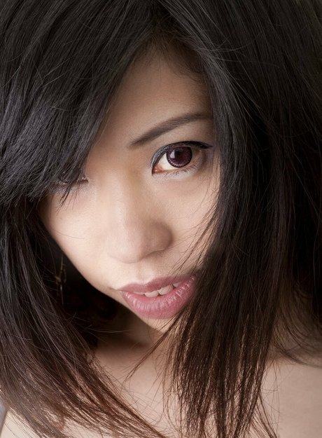 sex amy high quality star photo