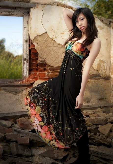 sex amy sexy actress images