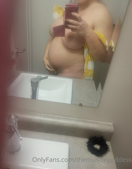 ruby onlyfans art naked gallery