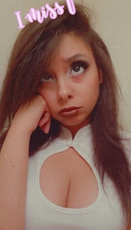 prin666ess art pornstar archive