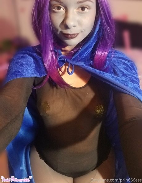 prin666ess hd actress galleries