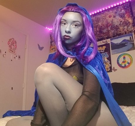 prin666ess pretty pornstar gallery