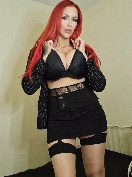 taniaamazon nice star picture