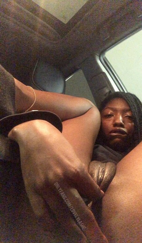 underground onlyfans hot nude photos