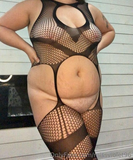 missviolet96 high quality model galleries