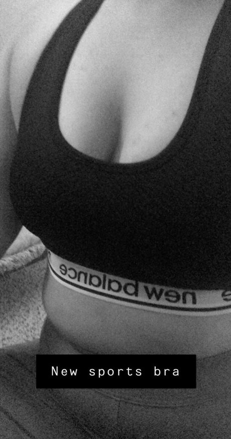 missviolet96 model exclusive archive