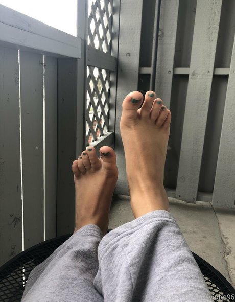 missviolet96 model best photo