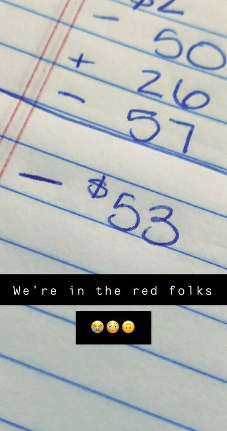 bbw nude onlyfans exclusive pic