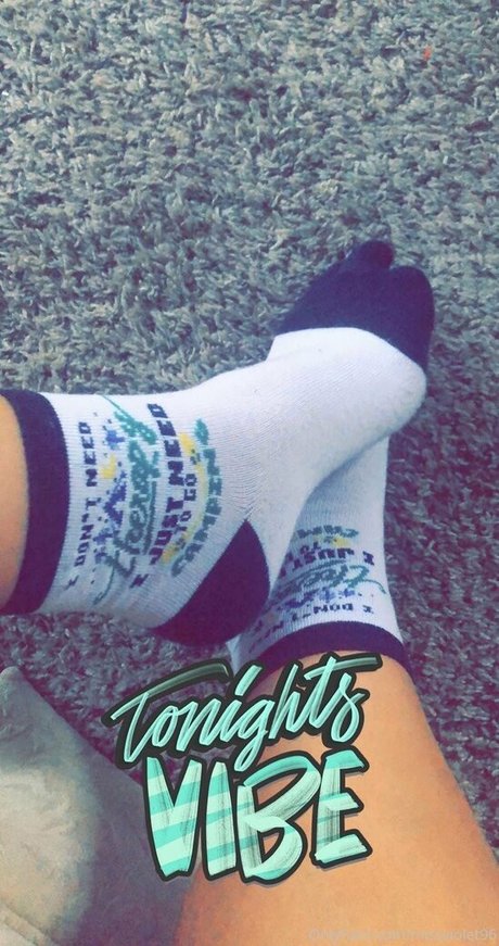 thick mature onlyfans free porn galleries