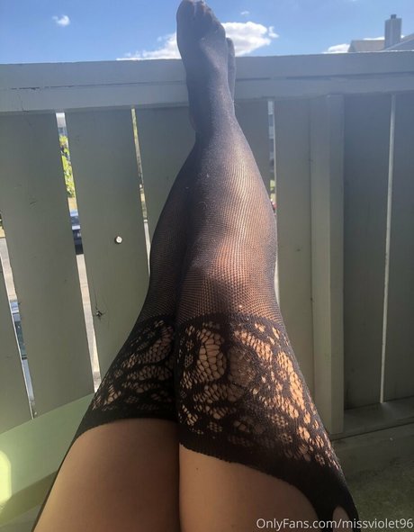 tattooed shemale onlyfans beautiful photo