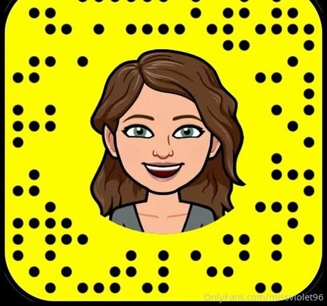 missviolet96 Profile photo