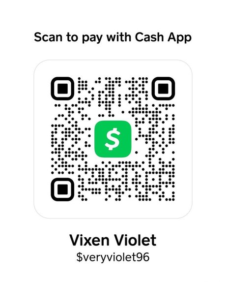 missviolet96 pornstar erotic pictures