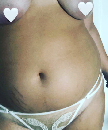 missviolet96 sexy pornstar img