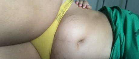 missviolet96 porn model image